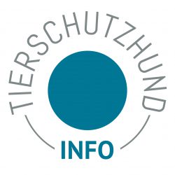 tierschutzhund.info